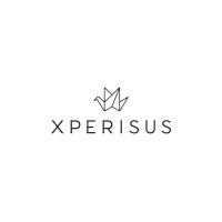 XPERISUS Inc. logo - Similar company to Roundabout Experiences Dmc