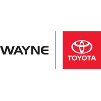 Wayne Toyota logo - Similar company to Thunder Bay Mitsubishi