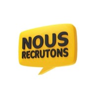 Emploi Suisse Jobstreaming logo - Similar company to 𝗙𝗥𝗢𝗡𝗧𝗔𝗟𝗜𝗘𝗥 𝗣𝗥𝗢 | Emploi, Administratif Et Fiscalité En Suisse