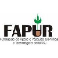 FAPUR - Fundação de Apoio à Pesquisa Científica e Tecnológica da UFRRJ logo - Similar company to Mge Tech