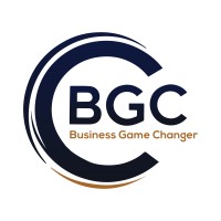 Business Game Changer