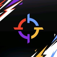 Esports United logo - Similar company to Innovative Esports