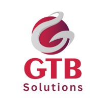 GTB Solutions logo - Similar company to Profit