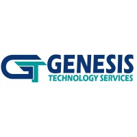 Genesis Technology Services, LLC logo - Similar company to Imani Partners