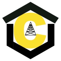 Fondo de Empleados Cavipetrol logo - Similar company to Cooperativa Coopetrol