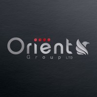 Orient-Group-LTD logo - Similar company to Brain Power Security 