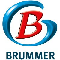 BRUMMER Logistik GmbH logo - Similar company to Addicks & Kreye