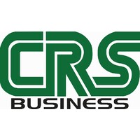 CRS Business logo - Similar company to Jacket Required