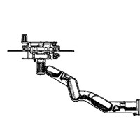 Target Arm Inc. logo - Similar company to Sicdrone