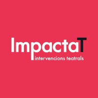 ImpactaT logo - Similar company to Aiceed
