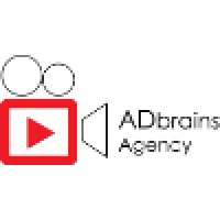 Adbrains Agency