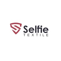 SELFIE-TEX logo - Similar company to Pasin Tekstil