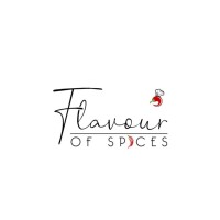 Flavour of Spices (Golpark) logo - Similar company to Devvik