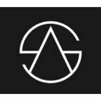 Management Insights logo - Similar company to Swarm Vision