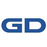 General Dynamics Produits de défense et Systèmes tactiques-Canada logo - Similar company to Orientech Automation