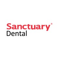 Sanctuary Dental logo - Similar company to Aplus.Dental