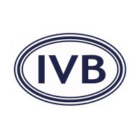 IVB Metallhandel GmbH logo - Similar company to Recser Oy