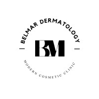 Belmar Dermatology & Cosmetics logo - Similar company to Arbutus Laser Centre