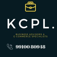 Kaushalya Consultants Private Limited logo - Similar company to Web Tech Growth