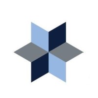 EduCampus Services logo - Similar company to Cpu Private Office