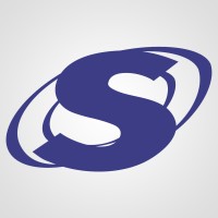 Sensotron