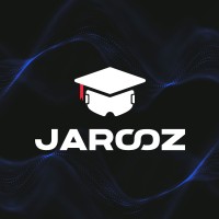 JAROOZ logo - Similar company to Edversecompany