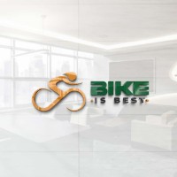 Bike Is Best Kenya Ltd logo - Similar company to Infitech Innovation
