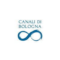 Canali di Bologna logo - Similar company to Tri Srl