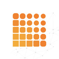 TechGrit logo - Similar company to Ignitive Digitech Pvt Ltd