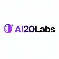 AI20 Labs logo - Similar company to Lizard Monitoring