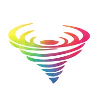 thinkport VIENNA - smart urban logistics logo - Similar company to Eurobox Container