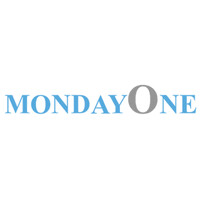 MondayOne