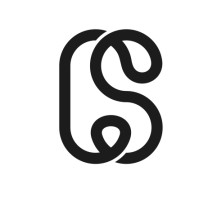 Sim Crédito Simples Já logo - Similar company to Formaplás Transformadora De Plásticos, Lda