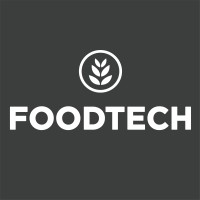 FOODTECH logo - Similar company to Foodtech - Processing & Packaging