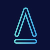 TOTALPRO logo - Similar company to Ogscorp