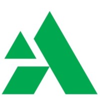 Agilesolution logo - Similar company to Imagyn Technologies