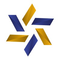 Elite Travelers logo - Similar company to Srvr, Llc