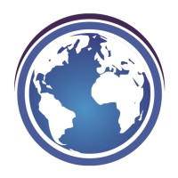 Strategic Analysis, Research & Training Center (Start)