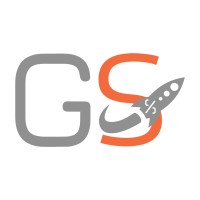 Growing Search logo - Similar company to Dijitul