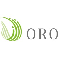 ORO-Produkte Marketing International GmbH logo - Similar company to Tacwise Group Plc