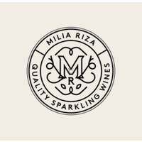 Milia Riza logo - Similar company to De Dilluns A Divendres