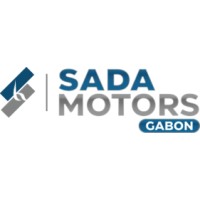 SADA Motors Gabon logo - Similar company to Am Électricité