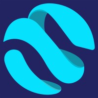 Midtown Video logo - Similar company to Broadcast Design International Inc.