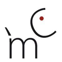 Clinica Veterinaria Camagna logo - Similar company to Aifitec Srl Impresa Sociale