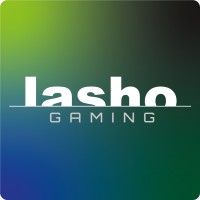 Lasho Gaming logo - Similar company to Oneplay Llc