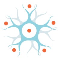 Immunovative Therapies Ltd. logo - Similar company to The Gravity Well