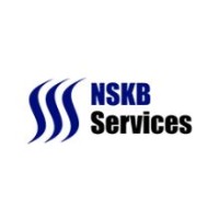 Nskb Services Srl logo - Similar company to Eng.Co Group
