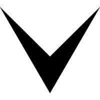 Volblut Technologies Inc. logo - Similar company to Intuitivo Llc