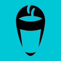 CUPS app - Unlimited Coffee logo - Similar company to Cupsworks