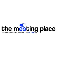 The Meeting Place logo - Similar company to Smartoffice Usa